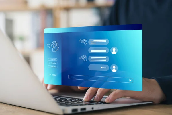 Diseño de Interacción Personalizado: UI que se adapta a cada usuario.