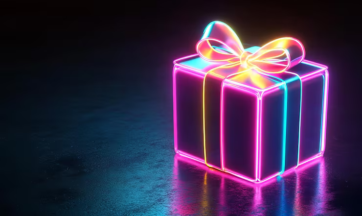 Programa De Fidelización Para Nuevos Clientes